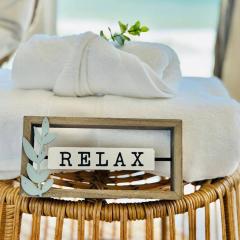 Relax'n'Retreat @ BellaView603
