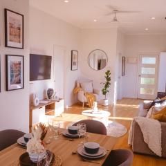Pet & Boat friendly! Lhorizon - Rhyme of the Sea