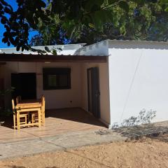 le tamarin