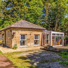 Kennel Cottage