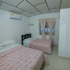 Guio Apartamentos
