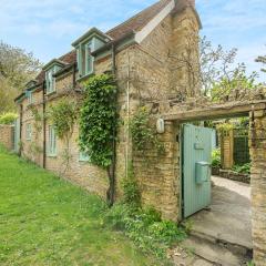 Church House Cottage