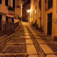 Alloggi I Calieroni