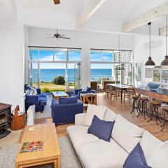 Hamptons Escape