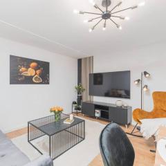 Lemon Suites: Traumhaus in Filderstadt