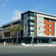 Residence Inn by Marriott San Francisco Airport Millbrae Station