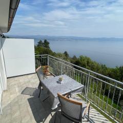 Studio Apartman Rubinić
