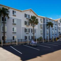 WoodSpring Suites Orlando West - Clermont