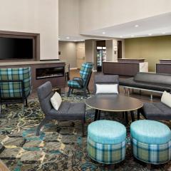 Residence Inn by Marriott East Peoria