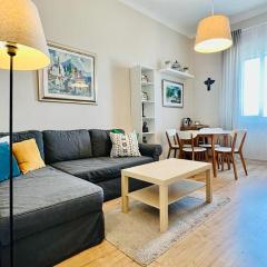 Apartment Marta
