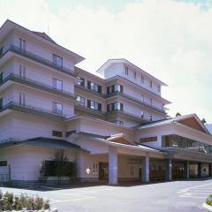 日光千姬物语酒店