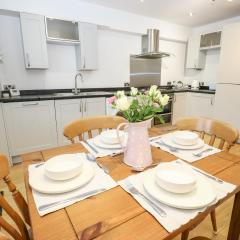 Bluebell Cottage