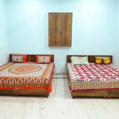 Nisha Homestay