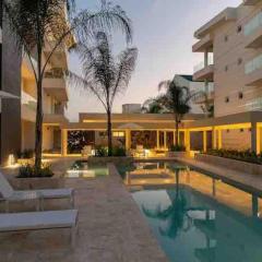 Exclusive Brand New Condo 1 bedroom at Cap Cana