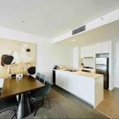 Chatswood Exeutive Suites - 3beds2baths