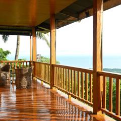 el balcon camiguin