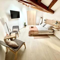 Perfect Stay Apartments