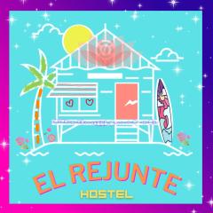 Hostel El Rejunte