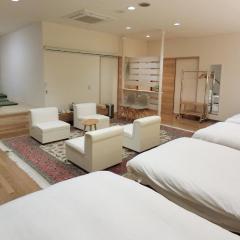 Yurihonjo - Hotel - Vacation STAY 41538v