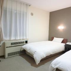 Yurihonjo - Hotel - Vacation STAY 42540v