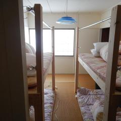 Guesthouse Akaneko - Vacation STAY 09967v