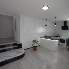 Vernatun guest house