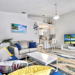 Lagoon 2621 by Nautical Properties