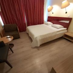 Viva Nord Hotell