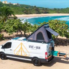 Best way to explore the island is w ViveLaVan-TITO