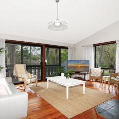 Hidden Treasure - Family Friendly Holiday Home