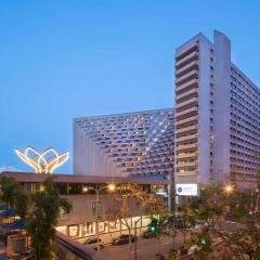 Hyatt Regency San Francisco