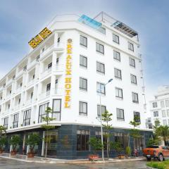 Realux Hotel