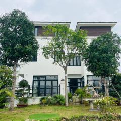 Trippy villa: FLC Hạ Long