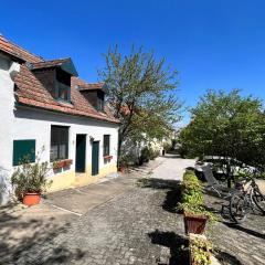 Holiday Home Hofgasse-2 by Interhome