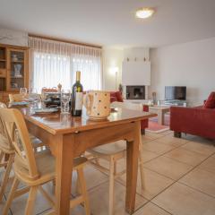Apartment Rèze 6 by Interhome