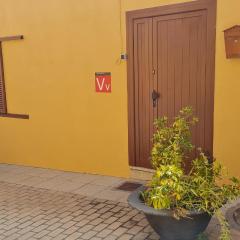 Casa Mamatita