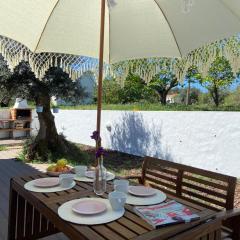 QUINTA DAS TEIMOSAS by Stay in Alentejo