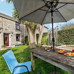 Cosy Nook - St Erth