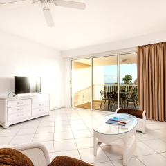 Elegant Apartment Lowlands + Pool