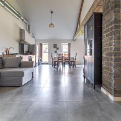 De Hoog Velden 14