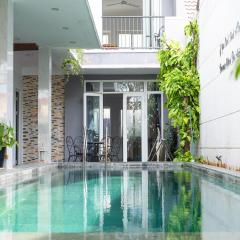 HA Hero Hoian Pool House