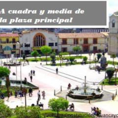 depacentrohuancayo