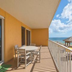 Treasure Island 0207