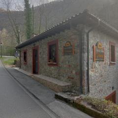 Casa Villastur