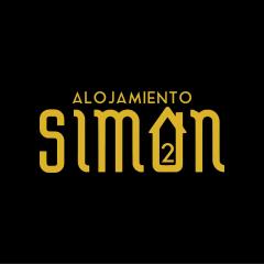 Alojamiento Simón 2