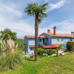 Apartment Brsec 7796b
