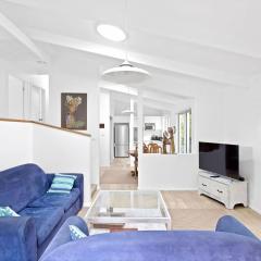 Hidden Oasis Pet Friendly In Anna Bay