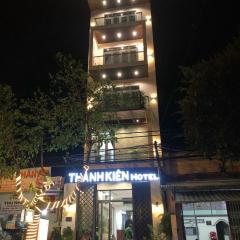 Thành Kiên Hotel