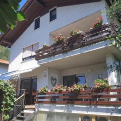 Apartma BoLeRo