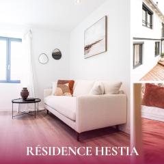 Bliss - Résidence Hestia